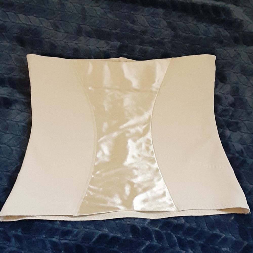 Shape wear